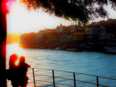 Amazing O Porto Iii (225523975)