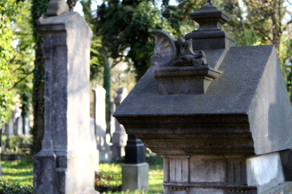 Alter Südfriedhof München 2010-04-24-1683