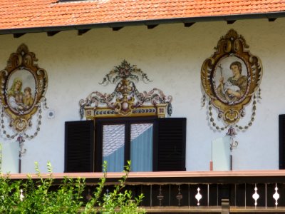 Altkirchner Straße 5 Endlhausen 2