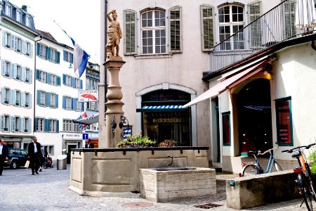 Amazonenbrunnen.1