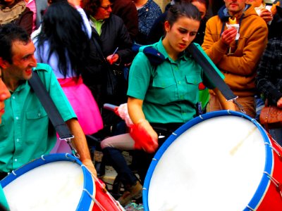 Amarante S Traditions (130533513)