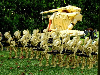 Play toys children