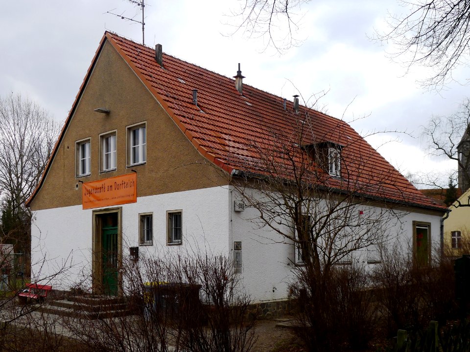 Alt-Lichtenrade 103
