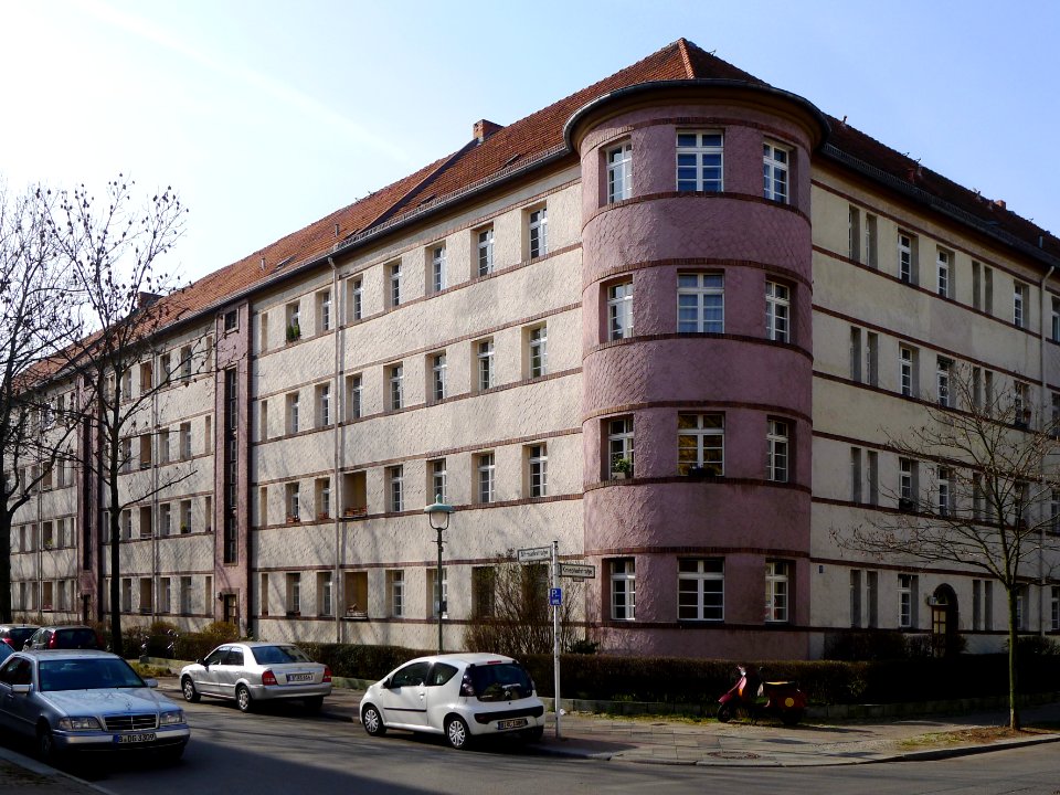 Altmarkstraße 23-25 (Berlin-Steglitz)
