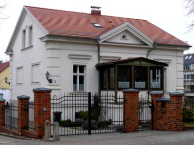 Alt-Lichtenrade 76