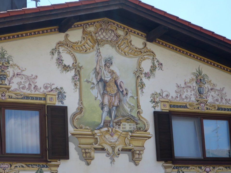 Altkirchner Straße 5 Endlhausen 4