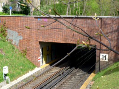 Altkanzlerstraßenbrücke (Berlin-Zehlendorf)