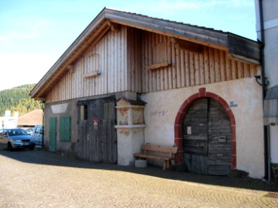Altreier Bildstock 4