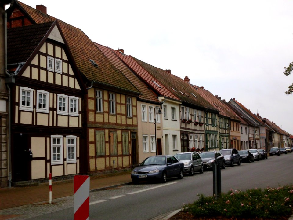 Altstadt 3