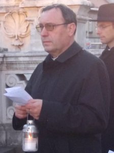Alojzij Cvikl 02 (cropped)