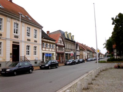 Altstadt 4