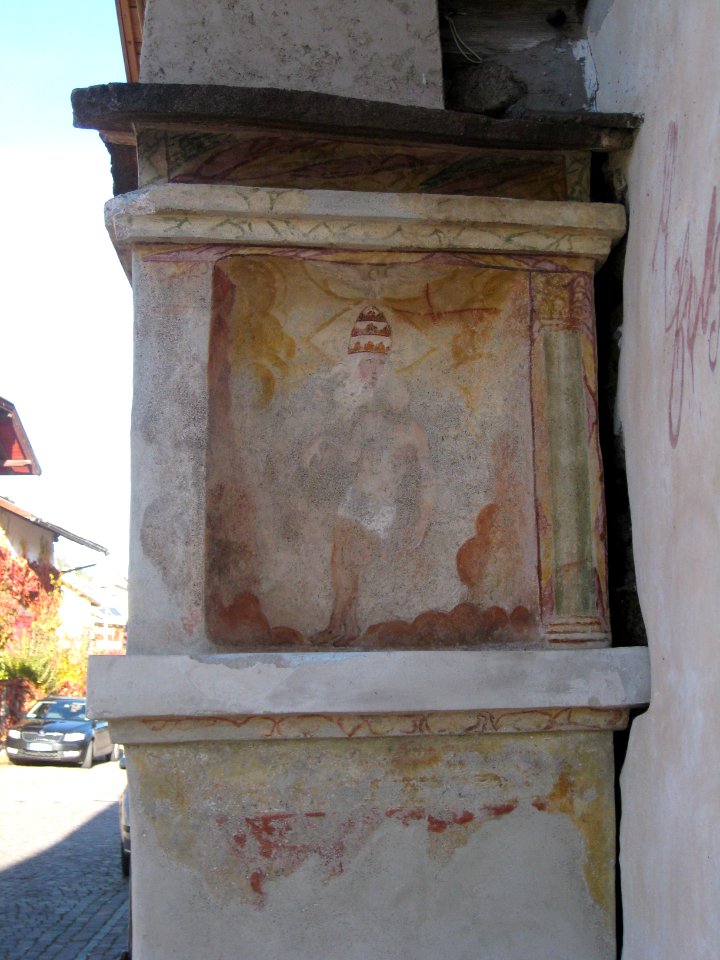 Altreier Bildstock 5