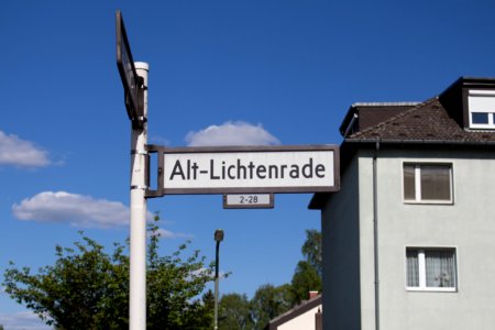 Alt-Lichtenrade 20140503 51