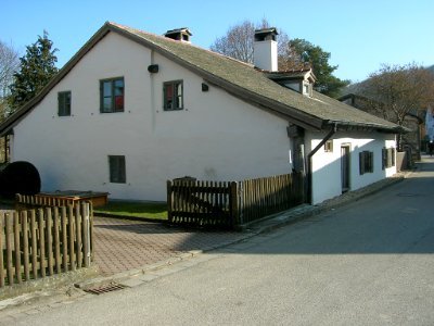 Altmühlstr 17 Wasserzell (1)