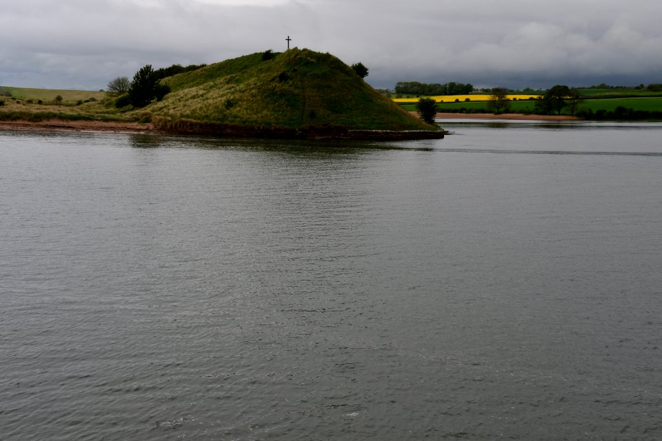 Alnmouth (2021-05-25) 13