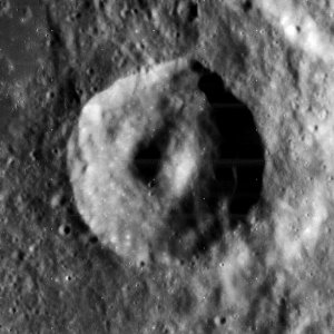 Alpetragius crater 4108 h2