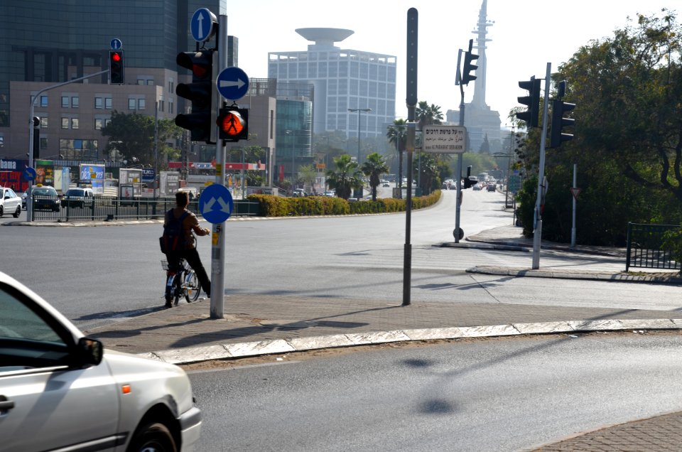 Al-parashat-drakhim-begin-junction