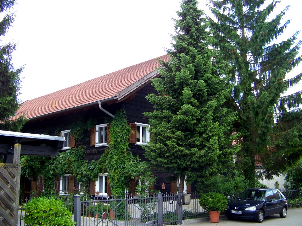 Allkofen-hausnummer-91