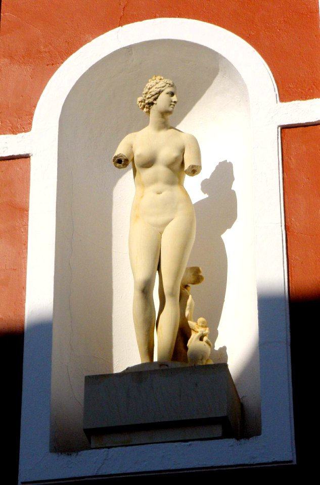 Almagro - Teatro Municipal 2