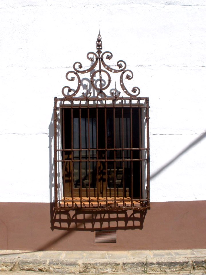 Almagro 07