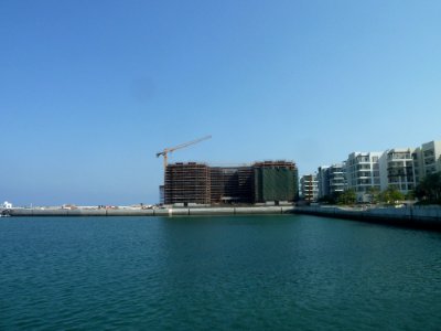 Al-mouj-marina-construction-work-2