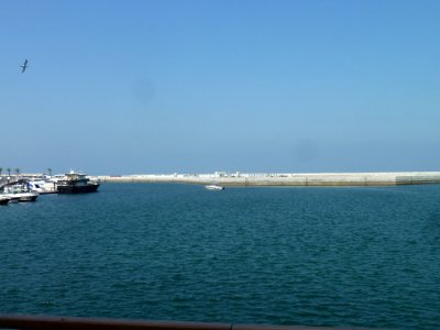 Al-mouj-marina-4