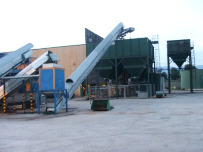 Almazara 01