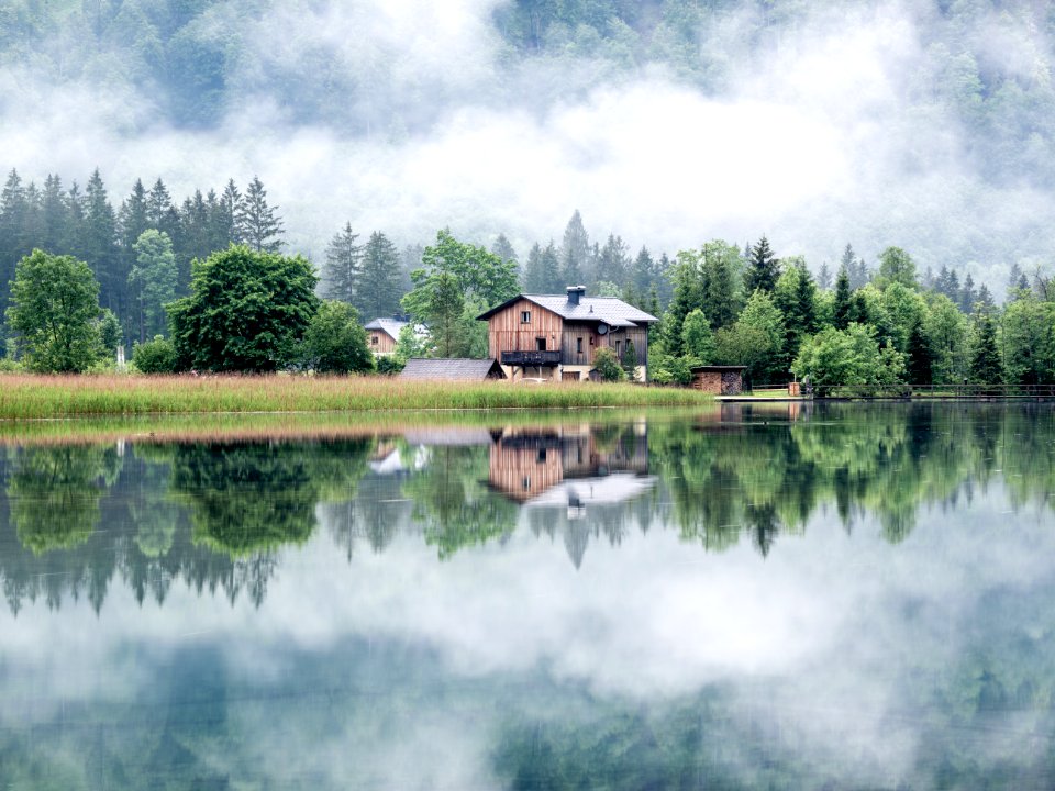 Almsee 2