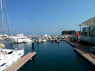 Al-mouj-marina-3