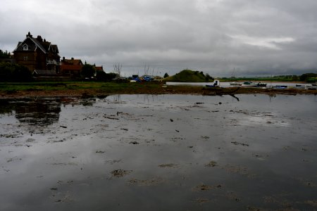 Alnmouth (2021-05-25) 09