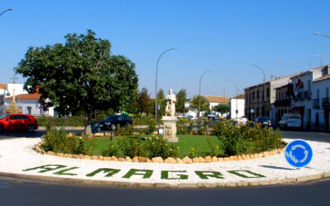 Almagro 15