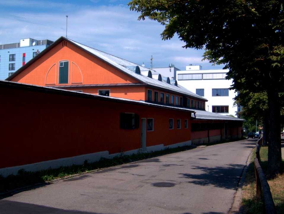 Allgäuhalle Boleite 02