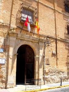 Almagro 01