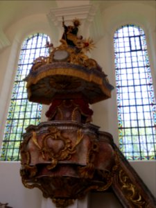 Allerheiligen Warngau 9