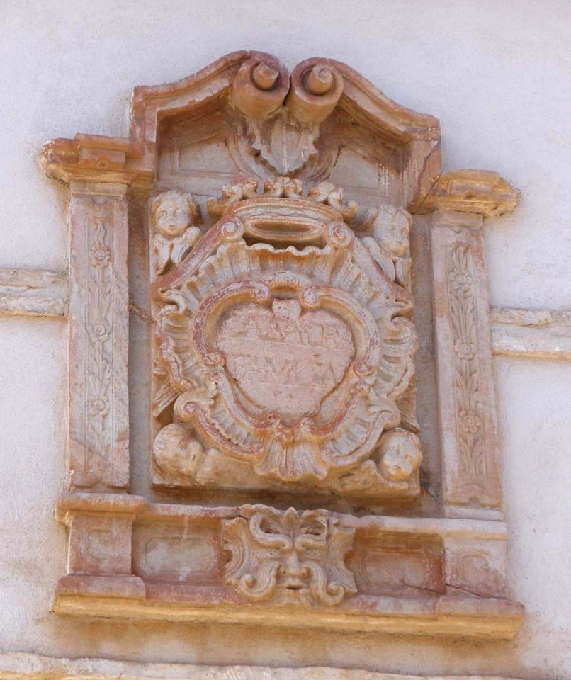 Almagro 08