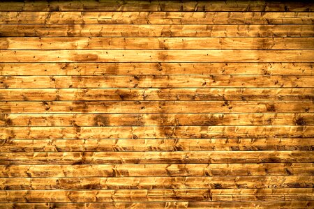 Texture timber plank