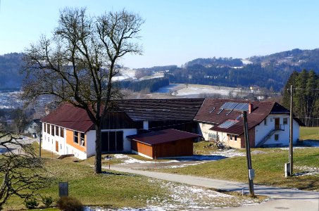 Allerheiligen-Kriechbaum-1040163-Oberoeesterreich
