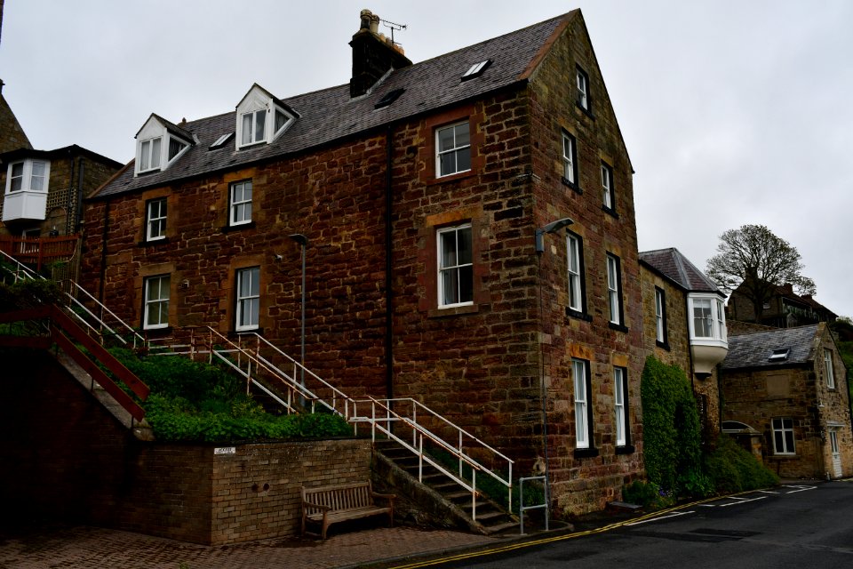 Alnmouth (2021-05-25) 19