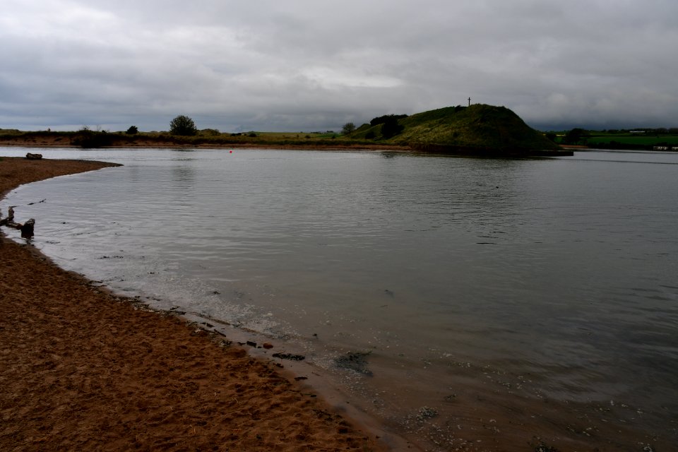 Alnmouth (2021-05-25) 14