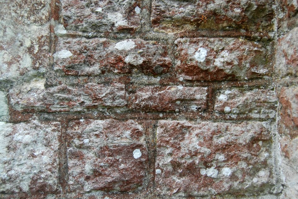 All Saints Church, Main Road, Hursley (NHLE Code 1095797) (May 2021) (Stonework)