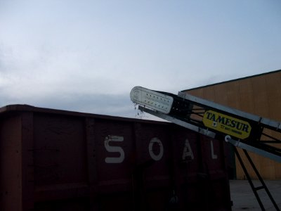 Almazara 06
