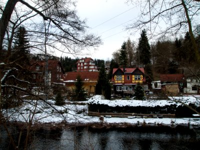 Altenbrak Ludwigshuette (9)