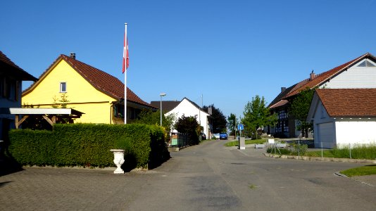 Almensberg (TG)