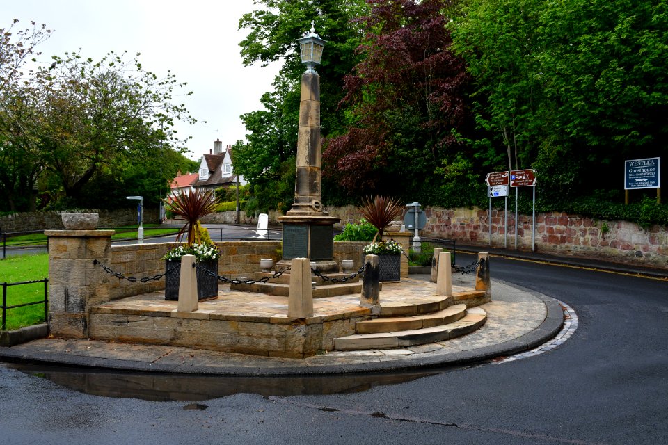 Alnmouth (2021-05-25) 23