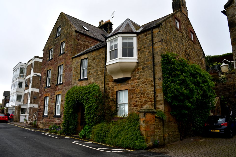 Alnmouth (2021-05-25) 20