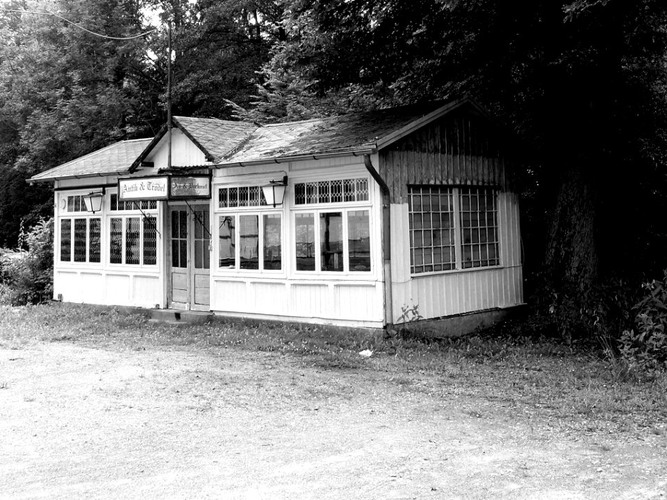 Altenbrak Front AV