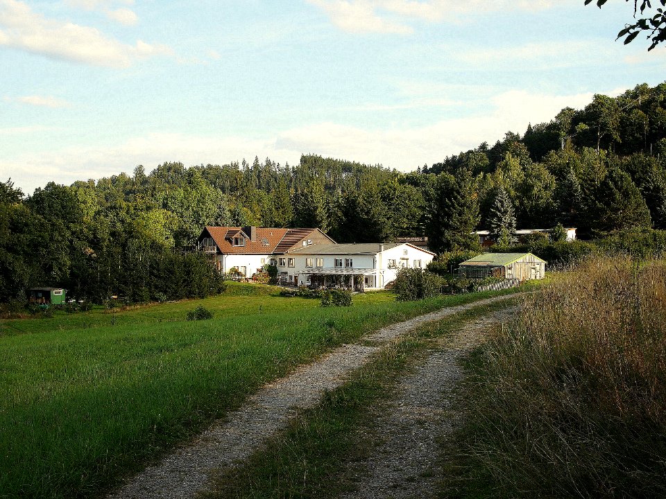 Altenbrak Neuer Weg (3)