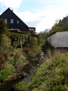 Altenbrak Mühlgraben Höhe StRitter 9