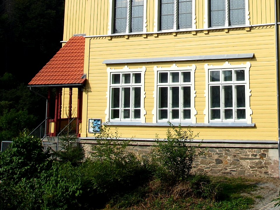 Altenbrak Kirche (3)