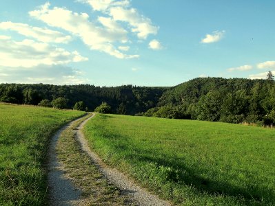 Altenbrak Neuer Weg (4)